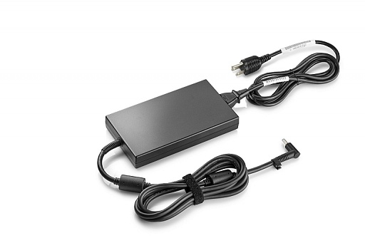 AC Adapter 4.5mm Smart 200W