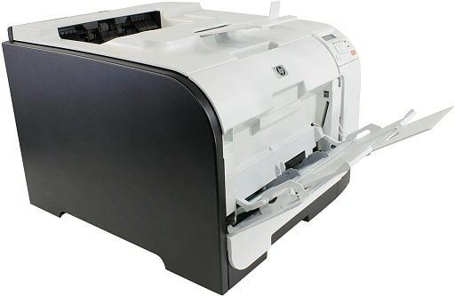 HP COLOR LaserJet Pro 300 M351a