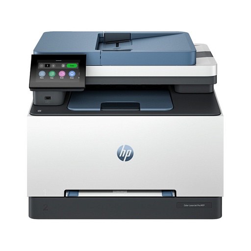 HP 499M8A