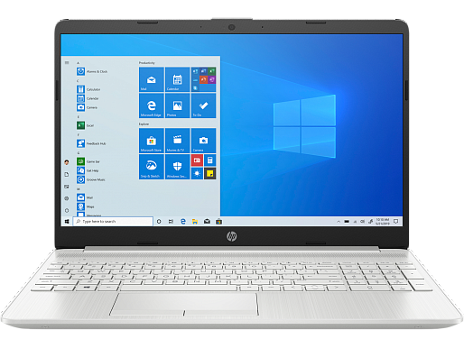 HP 15-dw1194ur