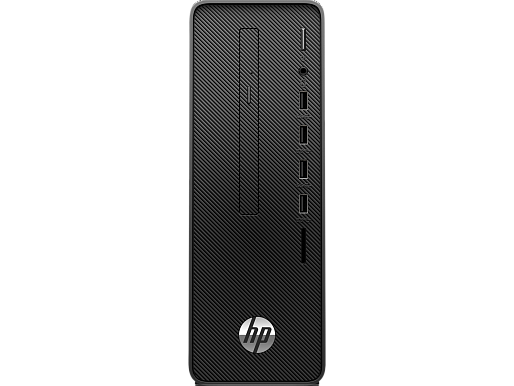 HP 290 G1 SFF