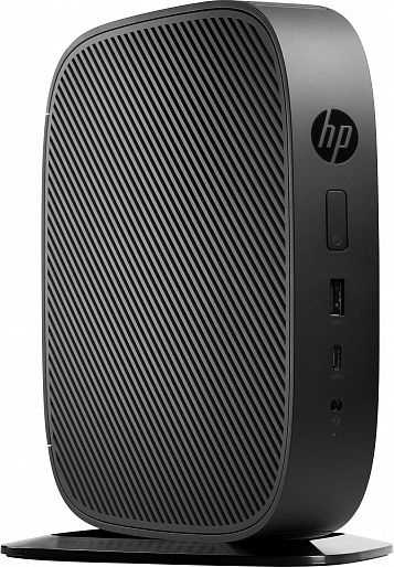 HP t530 Thin Client