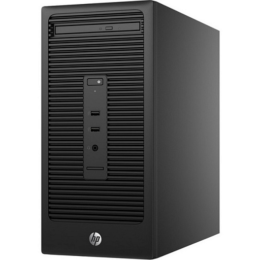 HP 285 G2 MT