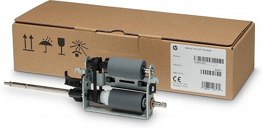 Комплект замены ролика захвата ADF HP Managed LJ Flow E72525/E72530/E72535/E82540/E82550/E82560 (Z8W