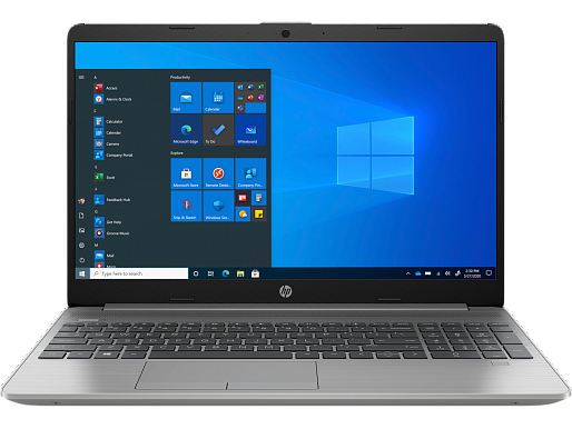 HP 250 G8