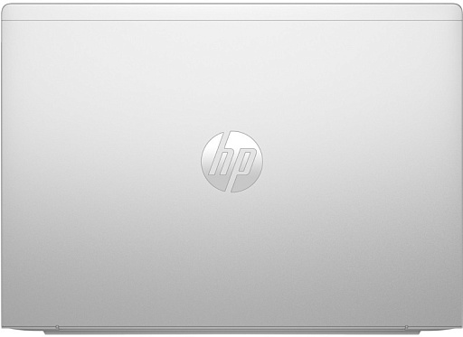 Ноутбук HP ProBook 440 G11 Core Ultra 5 125U 16Gb SSD512Gb Intel Graphics 14" IPS WUXGA (1920x1200) FreeDOS silver WiFi BT Cam (A38B9ET) Ноутбук HP ProBook 440 G11 Core Ultra 5 125U 16Gb SSD512Gb Intel Graphics 14" IPS WUXGA (1920x1200) FreeDOS silver WiFi BT Cam (A38B9ET)