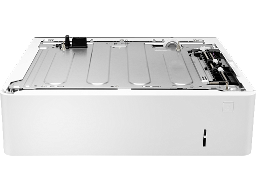 HP Устройство подачи конвертов для LaserJet