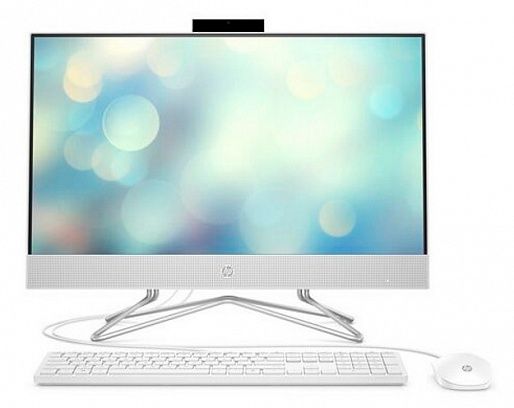 HP 24-df1036ny