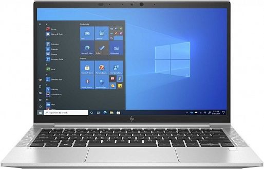 HP EliteBook 830 G8