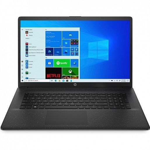 HP 17-cn1002ny