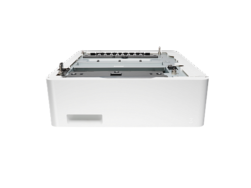HP Лоток подачи на 550 листов для LaserJet