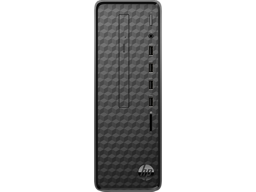 HP S01-pD0003ur MT