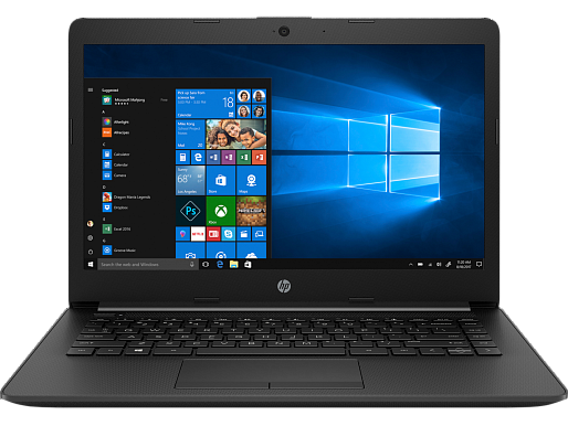HP14-cm0080ur