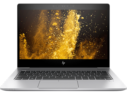 HP EliteBook 830 G5