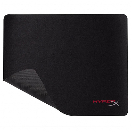 HyperX HX-M