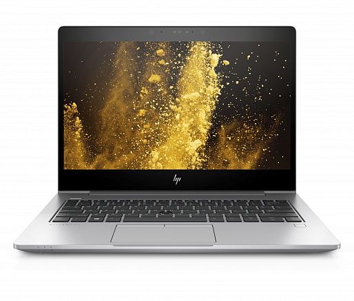 HP Elitebook 830 G5