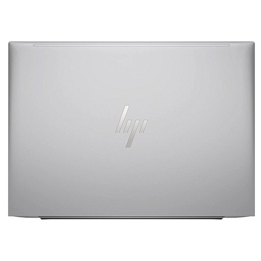 HP ZBook Firefly 14 G10 Core i7-1355U,14"WUXGA (1920x1200)IPS AG 250nits, NVIDIA RTX A500 4GB GDDR6,8Gb DDR5-5200,256Gb SSD PCIe NVMe, 51Wh LL,FPR,HD Webcam,1.45kg,2y,Gray,Win11Pro(multilang), eng kbd HP ZBook Firefly 14 G10 Core i7-1355U,14"WUXGA (1920x1200)IPS AG 250nits, NVIDIA RTX A500 4GB GDDR6,8Gb DDR5-5200,256Gb SSD PCIe NVMe, 51Wh LL,FPR,HD Webcam,1.45kg,2y,Gray,Win11Pro(multilang), eng kbd