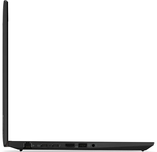 Lenovo ThinkPad T14 G4 Core i5 1335U 16Gb SSD512Gb Intel Iris Xe graphics 14" IPS WUXGA (1920x1200) без ОС black WiFi BT Cam Lenovo ThinkPad T14 G4 Core i5 1335U 16Gb SSD512Gb Intel Iris Xe graphics 14" IPS WUXGA (1920x1200) без ОС black WiFi BT Cam