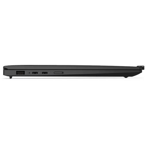 Lenovo Thinkpad X1 Carbon G12 14" 2.8K OLED, Intel Core Ultra 7 165U vPro , 32Gb, 1Tb SSD, FHD IR Cam, 4G LTE, Win11 Pro, черный Lenovo Thinkpad X1 Carbon G12 14" 2.8K OLED, Intel Core Ultra 7 165U vPro , 32Gb, 1Tb SSD, FHD IR Cam, 4G LTE, Win11 Pro, черный