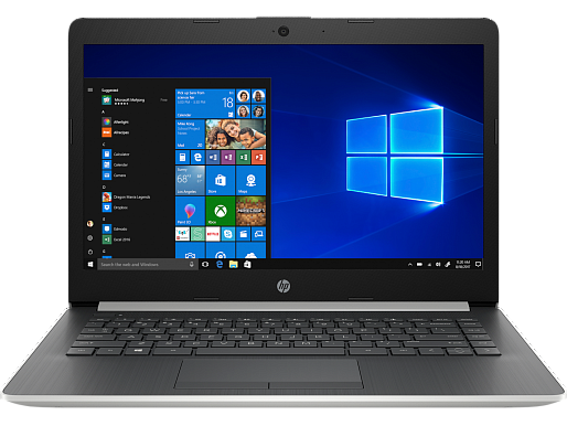 HP 14-cm1008ur