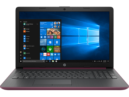 HP 15-db1133ur