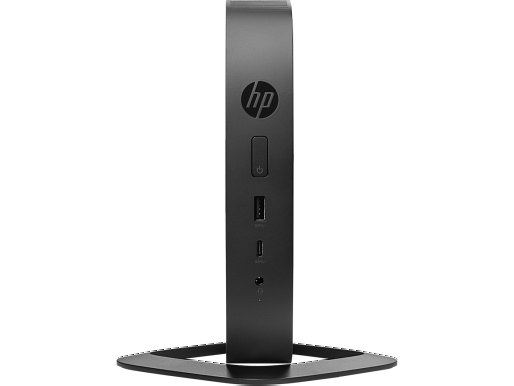 HP t530 Thin Client