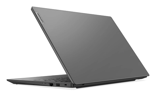 Lenovo V15 G4 IRU 15.6" FHD, Intel Core i5-13420H, 16Gb, 512Gb SSD, no OS, черный 