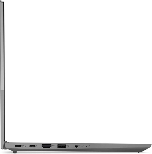 Lenovo Thinkbook 15 G2 ITL Core i5 1135G7 16Gb SSD512Gb Intel Iris Xe graphics 15.6" IPS FHD (1920x1080) без ОС grey WiFi BT Cam
