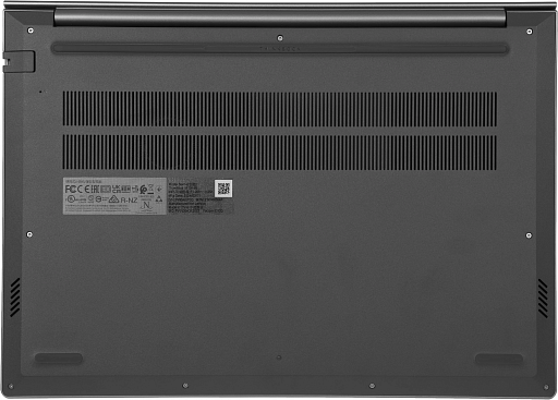 Lenovo Thinkbook 16 G6 IRL Core i5 1335U 8Gb SSD512Gb Intel Iris Xe graphics 16" IPS WUXGA (1920x1200) без ОС grey WiFi BT Cam Bag