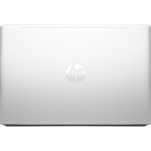 HP Probook 440 G10 14"(1920x1080)/Intel Core i5 1335U(1.3Ghz)/16384Mb/512SSDGb/noDVD/Int:Intel Iris Xe Graphics/Cam/BT/WiFi/51WHr/war 1y/1.42kg/Silver/DOS + HP Nano Lock, USB Mouse, HP Sleeve, USB-C Hub