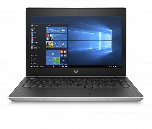 HP ProBook 430 G5