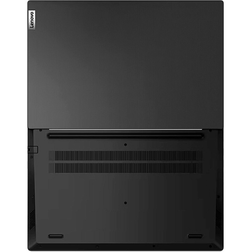 Ноутбук Lenovo V15 G4 AMN Ryzen 3 7320U 8Gb SSD256Gb AMD Radeon 610M 15.6" TN FHD (1920x1080) без ОС black WiFi BT Cam (82YU0080AK) Ноутбук Lenovo V15 G4 AMN Ryzen 3 7320U 8Gb SSD256Gb AMD Radeon 610M 15.6" TN FHD (1920x1080) без ОС black WiFi BT Cam (82YU0080AK)