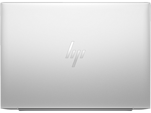 HP Elitebook 840 G11 14"(1920x1200)/Intel Core Ultra 7 155U(1.7Ghz)/16384Mb/512PCISSDGb/noDVD/Int:Intel® Graphics/Cam/BT/WiFi/56WHr/war 1y/1.418kg/Win11Pro