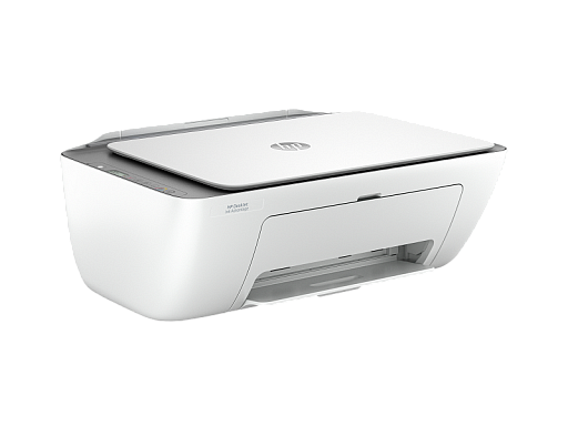 Струйное МФУ HP DeskJet Ink Advantage 2876 6W7E6C