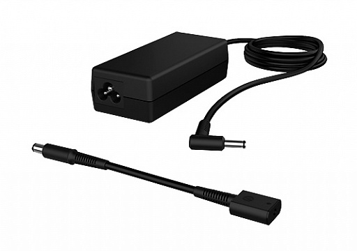 HP Smart AC Adapter 90 Вт
