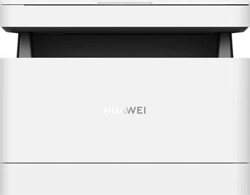Huawei PixLab X1