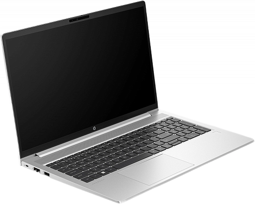 HP ProBook 450 G10 Core i5 1335U 16Gb SSD512Gb Intel Iris Xe graphics 15.6" UWVA FHD (1920x1080) Free DOS silver WiFi BT Cam HP ProBook 450 G10 Core i5 1335U 16Gb SSD512Gb Intel Iris Xe graphics 15.6" UWVA FHD (1920x1080) Free DOS silver WiFi BT Cam