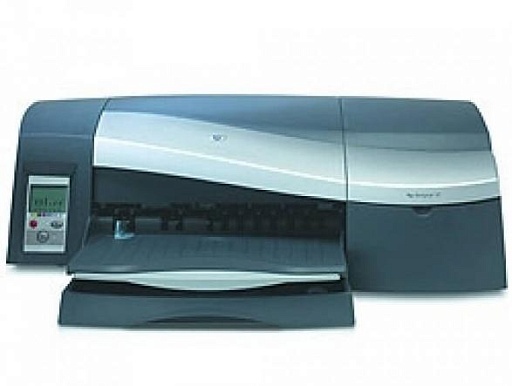 HP Designjet 30