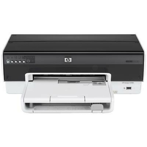 HP Deskjet 6900