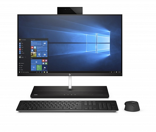 HP EliteOne 1000 G2 AiO