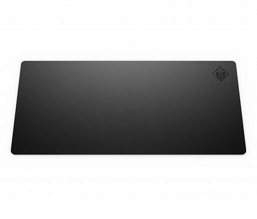 Коврик для мыши HP OMEN 300