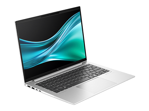 Ноутбук HP ELITEBOOK 840 G11,U7-155U,16GB DDR5 5600MT/S,512GB SSD,WIN11 PRO 11,1YR