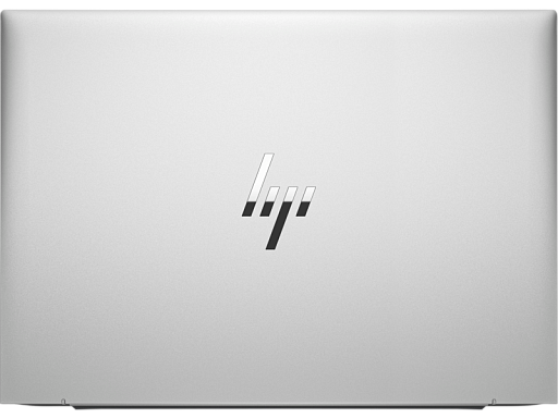 HP EliteBook 840 G9