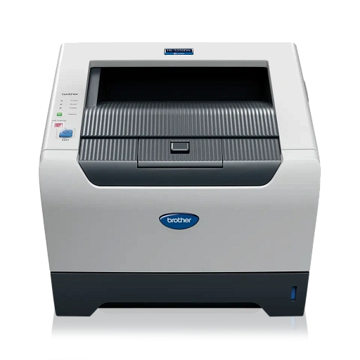 Brother HL-5250DN