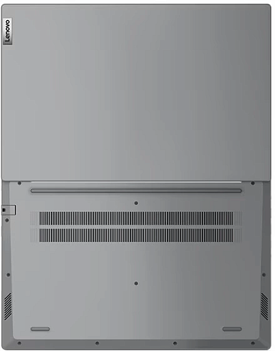Lenovo V15 G4 ABP Ryzen 7 7730U 16Gb SSD512Gb AMD Radeon Graphics 15.6" TN FHD (1920x1080) без ОС grey WiFi BT Cam Lenovo V15 G4 ABP Ryzen 7 7730U 16Gb SSD512Gb AMD Radeon Graphics 15.6" TN FHD (1920x1080) без ОС grey WiFi BT Cam