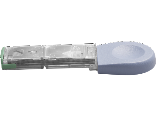 HP на 1000 скрепок картридж (LJ4200/4300)