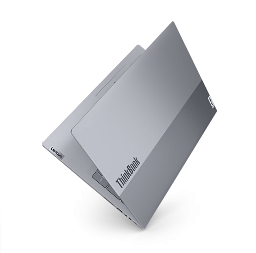 Lenovo Thinkbook 16 G8 IAL Core Ultra 5 225U 16Gb SSD512Gb Intel Graphics 16" IPS WUXGA (1920x1200) без ОС grey WiFi BT Cam Bag Lenovo Thinkbook 16 G8 IAL Core Ultra 5 225U 16Gb SSD512Gb Intel Graphics 16" IPS WUXGA (1920x1200) без ОС grey WiFi BT Cam Bag